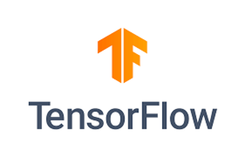 صورة TensorFlow 